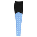 Ladies' Workout Leggings - Arekkusu - Store