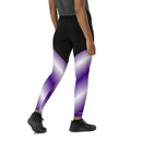 Ladies' Workout Leggings - Arekkusu - Store