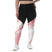 Ladies' Workout Leggings - Arekkusu - Store