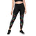 Ladies' Workout Leggings - Arekkusu - Store