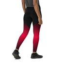 Ladies' Workout Leggings - Arekkusu - Store