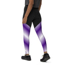 Ladies' Workout Leggings - Arekkusu - Store