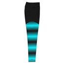 Ladies' Workout Leggings - Arekkusu - Store