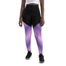 Ladies' Workout Leggings - Arekkusu - Store