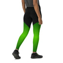 Ladies' Workout Leggings - Arekkusu - Store