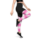 Ladies' Workout Leggings - Arekkusu - Store