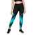 Ladies' Workout Leggings - Arekkusu - Store