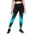 Ladies' Workout Leggings - Arekkusu - Store