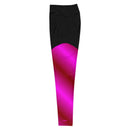 Ladies' Workout Leggings - Arekkusu - Store