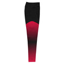 Ladies' Workout Leggings - Arekkusu - Store