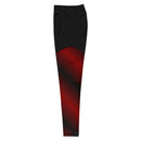 Ladies' Workout Leggings - Arekkusu - Store