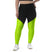 Ladies' Workout Leggings - Arekkusu - Store