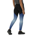 Ladies' Workout Leggings - Arekkusu - Store