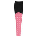 Ladies' Workout Leggings - Arekkusu - Store