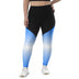 Ladies' Workout Leggings - Arekkusu - Store