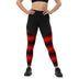 Ladies' Workout Leggings - Arekkusu - Store