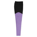 Ladies' Workout Leggings - Arekkusu - Store