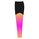 Ladies' Workout Leggings - Arekkusu - Store