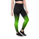 Ladies' Workout Leggings - Arekkusu - Store