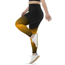 Ladies' Workout Leggings - Arekkusu - Store