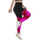 Ladies' Workout Leggings - Arekkusu - Store