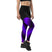 Ladies' Workout Leggings - Arekkusu - Store