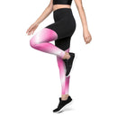 Ladies' Workout Leggings - Arekkusu - Store