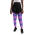 Ladies' Workout Leggings - Arekkusu - Store