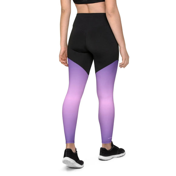 Ladies' Workout Leggings - Arekkusu - Store