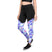 Ladies' Workout Leggings - Arekkusu - Store