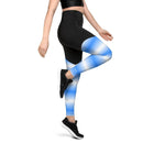 Ladies' Workout Leggings - Arekkusu - Store