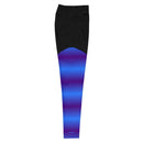 Ladies' Workout Leggings - Arekkusu - Store