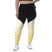 Ladies' Workout Leggings - Arekkusu - Store