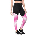 Ladies' Workout Leggings - Arekkusu - Store