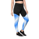 Ladies' Workout Leggings - Arekkusu - Store