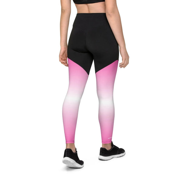 Ladies' Workout Leggings - Arekkusu - Store