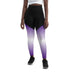 Ladies' Workout Leggings - Arekkusu - Store