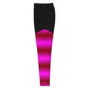 Ladies' Workout Leggings - Arekkusu - Store