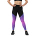 Ladies' Workout Leggings - Arekkusu - Store