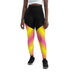 Ladies' Workout Leggings - Arekkusu - Store