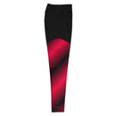 Ladies' Workout Leggings - Arekkusu - Store