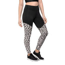 Ladies' Workout Leggings - Arekkusu - Store