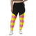 Ladies' Workout Leggings - Arekkusu - Store