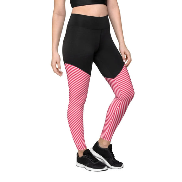 Ladies' Workout Leggings - Arekkusu - Store