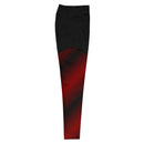 Ladies' Workout Leggings - Arekkusu - Store