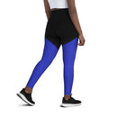 Ladies' Workout Leggings - Arekkusu - Store