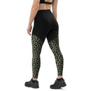 Ladies' Workout Leggings - Arekkusu - Store