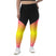 Ladies' Workout Leggings - Arekkusu - Store