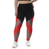 Ladies' Workout Leggings - Arekkusu - Store