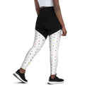 Ladies' Workout Leggings - Arekkusu - Store